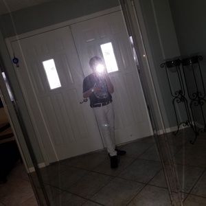 Meet your Posher, Ivan